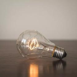 Плановое отключение электроснабжения