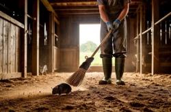 Профилактика геморрагической лихорадки