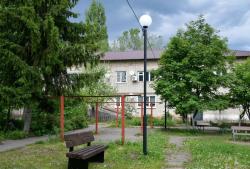 Комфортная среда для кирсановцев: планы по благоустройству на 2026 год