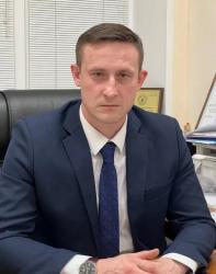 В общественной приемной Главы Тамбовской области по городу Кирсанову состоится прием граждан