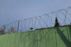 Житель Кирсанова осужден на 22 года