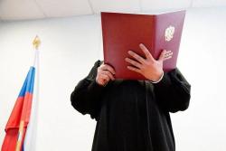 Кирсановским районным судом местному жителю вынесен приговор за незаконные приобретение, хранение без цели сбыта наркотических средств