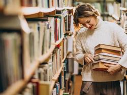 В Тамбовской области стартовал прием заявок по программе «Земский работник культуры»