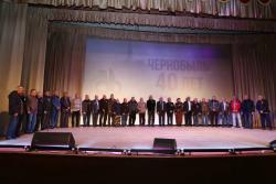 Мероприятие ко Дню памяти жертв радиационных аварий и катастроф прошло в Кирсанове