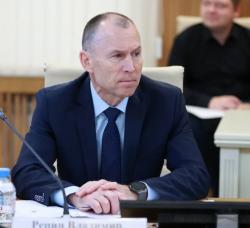 Кирсановцы смогут обратиться к уполномоченному по правам человека