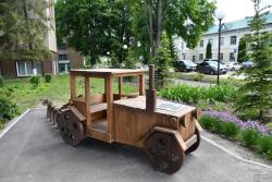Кирсановский аграрно-промышленный колледж отметил 81-ю годовщину со дня основания