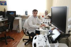 Медицинская династия Паниных: преемственность традиций и поддержка государства