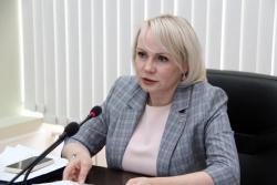 В Кирсанове состоится очередной личный приём граждан