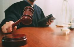 Кирсановский районный суд вынес приговор за грабеж