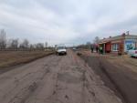 Фото Кирсановского Района