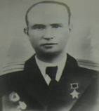 СУРОВ Александр Кузьмич